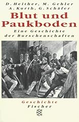 Blut paukboden geschichte gebraucht kaufen  Wird an jeden Ort in Deutschland