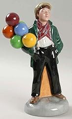 Royal doulton figurine for sale  Delivered anywhere in USA 