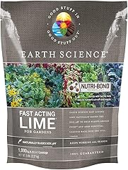 Earth science fast for sale  Delivered anywhere in USA 