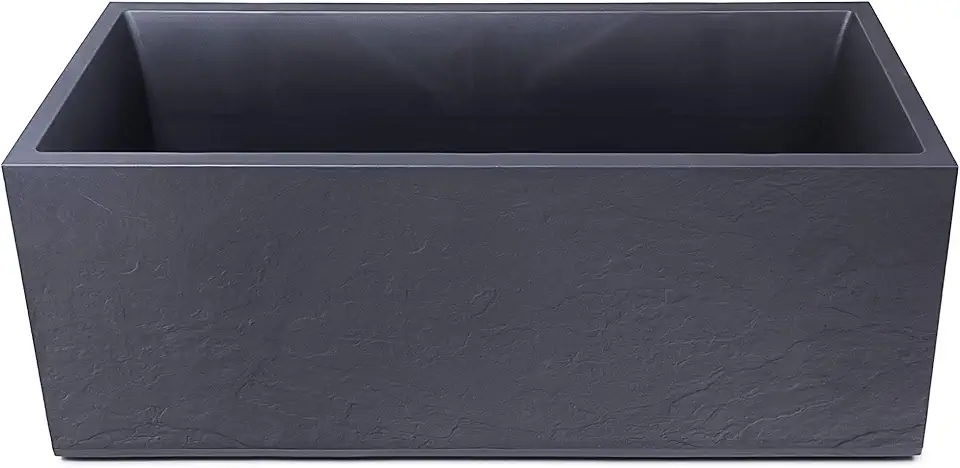 plantenbak 100 cm tweedehands plantenbak 100 cm tweedehands