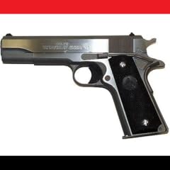 Colpi pistola suoni usato  Spedito ovunque in Italia 