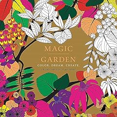 peinture black magic d'occasion peinture black magic d'occasion Livré partout en France