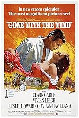 Gone wind clark for sale  Delivered anywhere in USA 