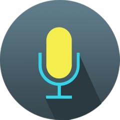 Voice recorder audio d'occasion  Livré partout en France