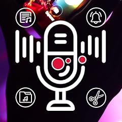 Voice changer voice for sale  Delivered anywhere in USA 