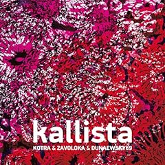 Kallista for sale  Delivered anywhere in USA 
