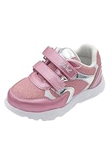 Chicco scarpe bambino usato  Spedito ovunque in Italia 