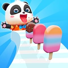 Ice cream attack for sale  Delivered anywhere in UK