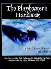 The playboater handbook usato  Spedito ovunque in Italia 