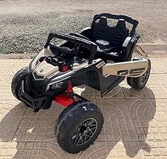 Buggy can posto usato  Spedito ovunque in Italia 