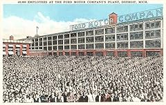 000 employees ford for sale  Delivered anywhere in USA 