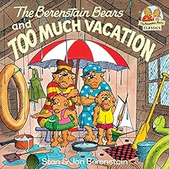 Berenstain bears much for sale  Delivered anywhere in USA 