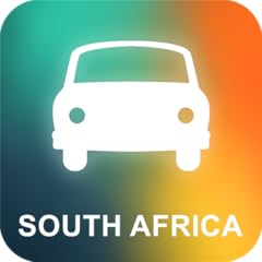 Südafrika gps navigation gebraucht kaufen  Wird an jeden Ort in Deutschland