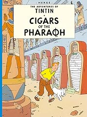 Cigars pharaoh official for sale  Delivered anywhere in Ireland