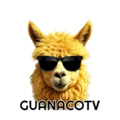 Guanaco for sale  Delivered anywhere in USA 