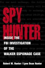 Spy hunter inside for sale  Delivered anywhere in USA 