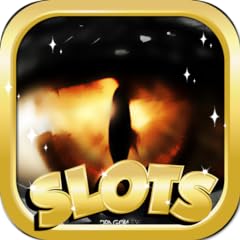 Free slots casino for sale  Delivered anywhere in USA 
