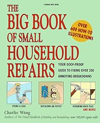 Big book small for sale  Delivered anywhere in USA 