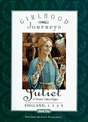 Juliet dream takes for sale  Delivered anywhere in USA 