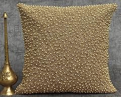 Zarimoon sizes gold for sale  Delivered anywhere in USA 