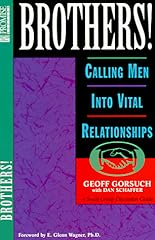 Brothers calling men for sale  Delivered anywhere in USA 