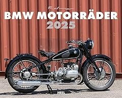 Bmw motorräder kalender for sale  Delivered anywhere in UK