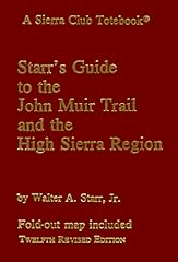 Starr guide john for sale  Delivered anywhere in USA 