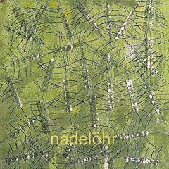Nadelöhr d'occasion  Livré partout en France