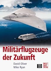 Militärflugzeuge zukunft gebraucht kaufen  Wird an jeden Ort in Deutschland
