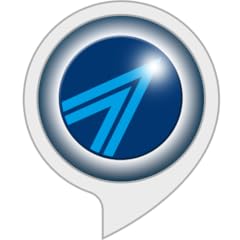 Tecnoalarm d'occasion  Livré partout en France