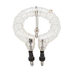 Buff paul flashtube for sale  Delivered anywhere in USA 