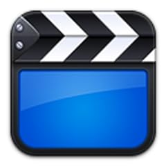 Moviebook movies collection for sale  Delivered anywhere in USA 