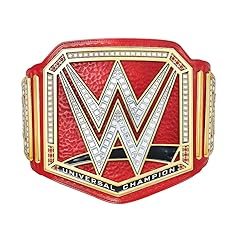 Seller 123 wwe for sale  Delivered anywhere in Canada