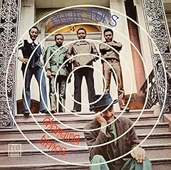 Changing times vinyl for sale  Delivered anywhere in UK