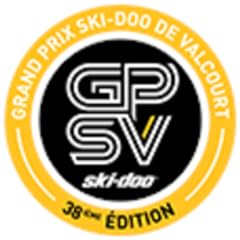Grand prix ski for sale  Delivered anywhere in UK