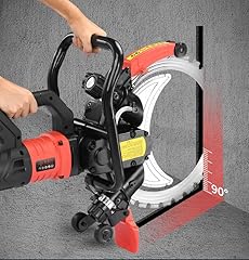 Hoiaost 8980w electric for sale  Delivered anywhere in UK