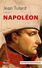 Napoléon ned edition d'occasion  Livré partout en France
