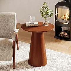 Tribesigns solid wood for sale  Delivered anywhere in USA 