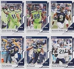 New 2024 panini for sale  Delivered anywhere in USA 