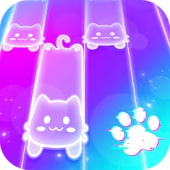 Dreameow tiles for sale  Delivered anywhere in USA 