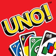 Uno for sale  Delivered anywhere in USA 