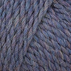 Drops andes 6343 for sale  Delivered anywhere in UK