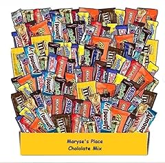 Chocolate candy variety for sale  Delivered anywhere in USA 