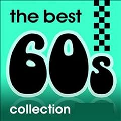Top 60s music for sale  Delivered anywhere in UK