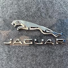 Car emblems badge for sale  Delivered anywhere in USA 