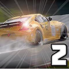 Super nitro racing for sale  Delivered anywhere in UK
