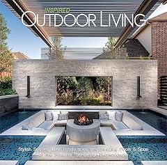 Inspired outdoor living for sale  Delivered anywhere in USA 