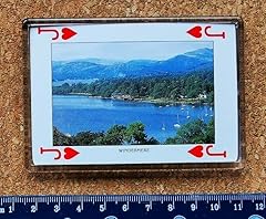 Lake district john for sale  Delivered anywhere in UK