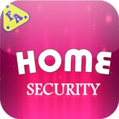 Home security systems for sale  Delivered anywhere in USA 