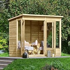 Forest garden beckwood for sale  Delivered anywhere in Ireland
